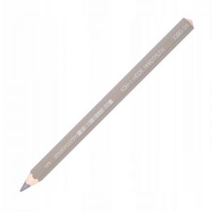 Kredka Koh-i-Noor Jumbo Omega, Pigeon Grey, nr 24